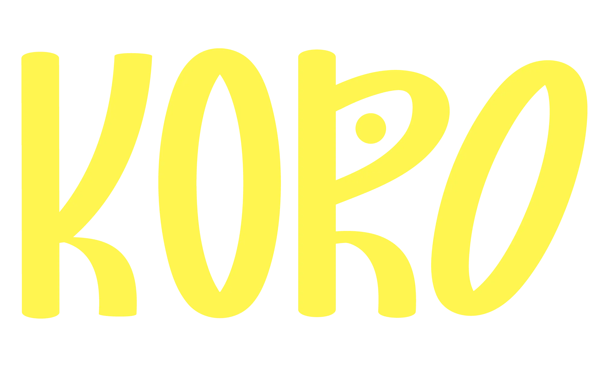 koro
